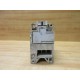 Cutler Hammer C306DN3 Thermal Overload Relay Series B1 WH2003B - Used