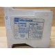 Cutler Hammer C306DN3 Thermal Overload Relay Series B1 WH2003B - Used