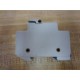 Allen Bradley 1492-FB2C30-L Fuse Holder  1492FB2C30L Series A - Used