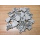 Weidmuller 1011000000 Terminal Block WSI 6 (Pack of 40) - Used