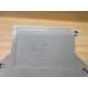 Weidmuller 1011000000 Terminal Block WSI 6 (Pack of 40) - Used
