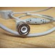 Allen Bradley 1786-TPSC Cable 1786TPSC 97059504 - New No Box