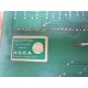 ABB YB161102-AF2 Teach Pendant Board YB161102-AF - Used