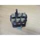 Westinghouse AA13A Thermal Overload Relay WBracket - Used