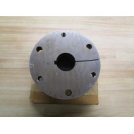 Dodge SF X 1-14 QD Bushing 120460