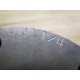 Dodge SF X 1-14 QD Bushing 120460