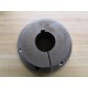 Dodge SF X 1-14 QD Bushing 120460