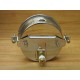 Dynamic Fluid CFC2P-007B Gauge CFC2P007B 0-100 PSI