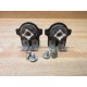 Westinghouse AK 1.9 Heater Element (Pack of 2) - Used