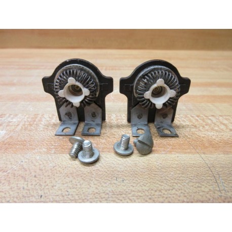 Westinghouse AK 1.9 Heater Element (Pack of 2) - Used