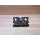 Westinghouse AK 1.9 Heater Element (Pack of 2) - Used