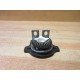 Westinghouse AK 1.9 Heater Element (Pack of 2) - Used