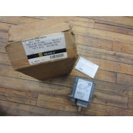 Square D 9012 GAW-6 Switch Series C