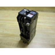 Allen Bradley 700-P400A1 Relay wPL236 - New No Box