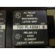 Allen Bradley 700-P400A1 Relay wPL236 - New No Box