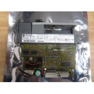Allen Bradley 1747-L542 SLC 504 CPU 1747L542 Ser.B WKey - Used