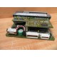 Allen Bradley 1747-L542 SLC 504 CPU 1747L542 Ser.A FAC 1M wo Key FRN 5 - Used