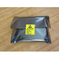 Allen Bradley 1747-L542 SLC 504 CPU 1747L542 Ser.B Proc Rev.3 WKey - New No Box