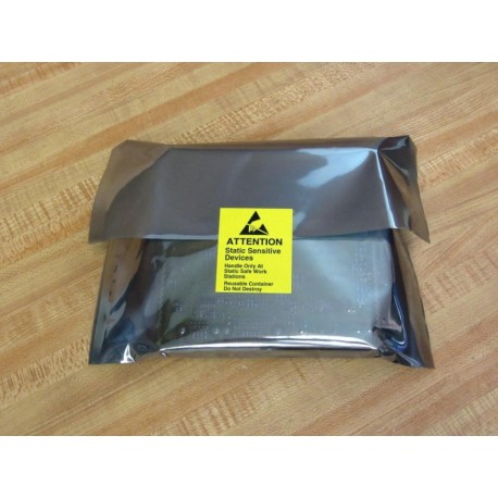 Allen Bradley 1747-L542 SLC 504 CPU 1747L542 Ser.B Proc Rev.3 WKey - New No Box