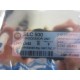 Allen Bradley 1747-L542 SLC 504 CPU 1747L542 Ser.B Proc Rev.3 WKey - New No Box