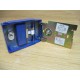 RSG RMS-6T-KL-LP Fire Alarm Station RMS6TKLLP WO Key - New No Box