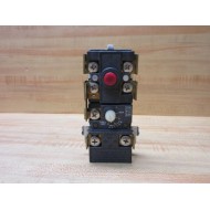 Apcom WH10A Thermostat WL6-L190 - New No Box