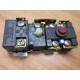 Apcom WH10A Thermostat WL6-L190 - New No Box