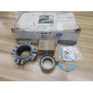 PPC AS-300-1-14 Mechanical Seal Kit AS300114