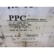 PPC AS-300-1-14 Mechanical Seal Kit AS300114