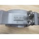 PPC AS-300-1-14 Mechanical Seal Kit AS300114