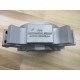 PPC AS-300-1-14 Mechanical Seal Kit AS300114