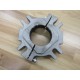 PPC AS-300-1-14 Mechanical Seal Kit AS300114