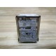 Allen Bradley 700-HB32Z24 Control Relay Series D