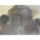 Milwaukee Valve 509-1-12" Swing Check Valve 509 - New No Box