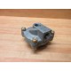 Asco V0432 Shuttle Valve - New No Box