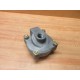 Asco V0432 Shuttle Valve - New No Box