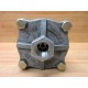 Asco V0432 Shuttle Valve - New No Box