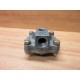 Asco V0432 Shuttle Valve - New No Box