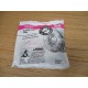 3M 2040 High Efficiency Filters