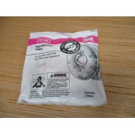 3M 2040 High Efficiency Filters