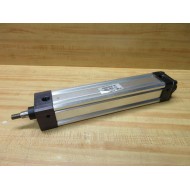 Ingersoll-Rand ANASK-ABBAC-093 ARO Provenair HT Cylinder - Used