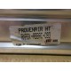 Ingersoll-Rand ANASK-ABBAC-093 ARO Provenair HT Cylinder - Used