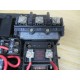 Allen Bradley 520E-BOD Series C Starter 520E-B0D Series C - Used