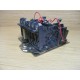 Allen Bradley 520E-BOD Series C Starter 520E-B0D Series C - Used