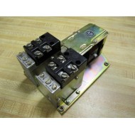 Allen Bradley 849-ZOD122 Pneumatic Timer 849-Z0D122 - New No Box
