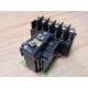 Allen Bradley 700-BR600A1 Control Relay 700BR600A1 Series A 76A113 - New No Box