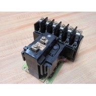 Allen Bradley 700-BR600A1 Control Relay 700BR600A1 Series A 76A113 - New No Box