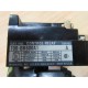 Allen Bradley 700-BR600A1 Control Relay 700BR600A1 Series A 76A113 - New No Box