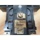 Allen Bradley 700-BR600A1 Control Relay 700BR600A1 Series A 76A113 - New No Box