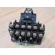 Allen Bradley 700-BR600A1 Control Relay 700BR600A1 Series A 76A113 - New No Box